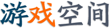 市场讯市场研究